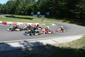 IMG_3998